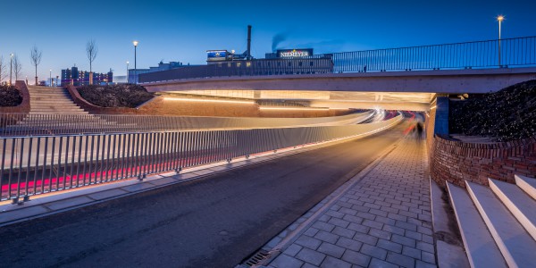 Paterwoldseweg Paterwoldseweg