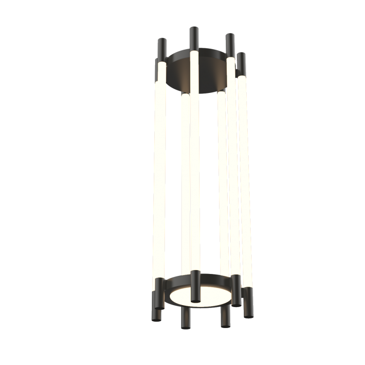 Kroonluchter Kroonluchter