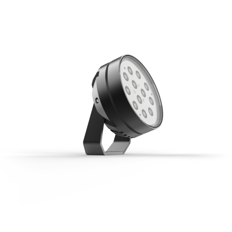 Concerto Plaza 12 Concerto Plaza 12