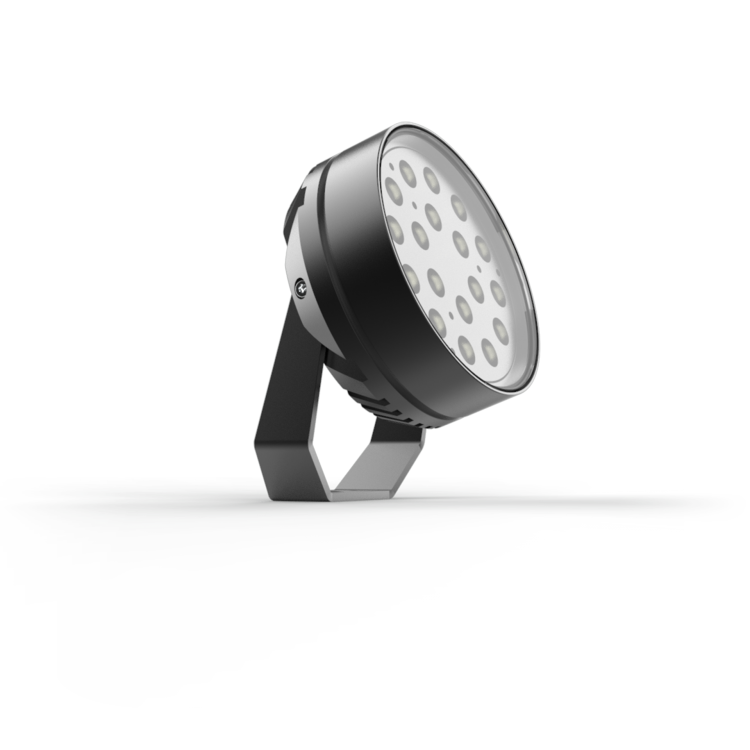 Concerto Plaza 18 Concerto Plaza 18