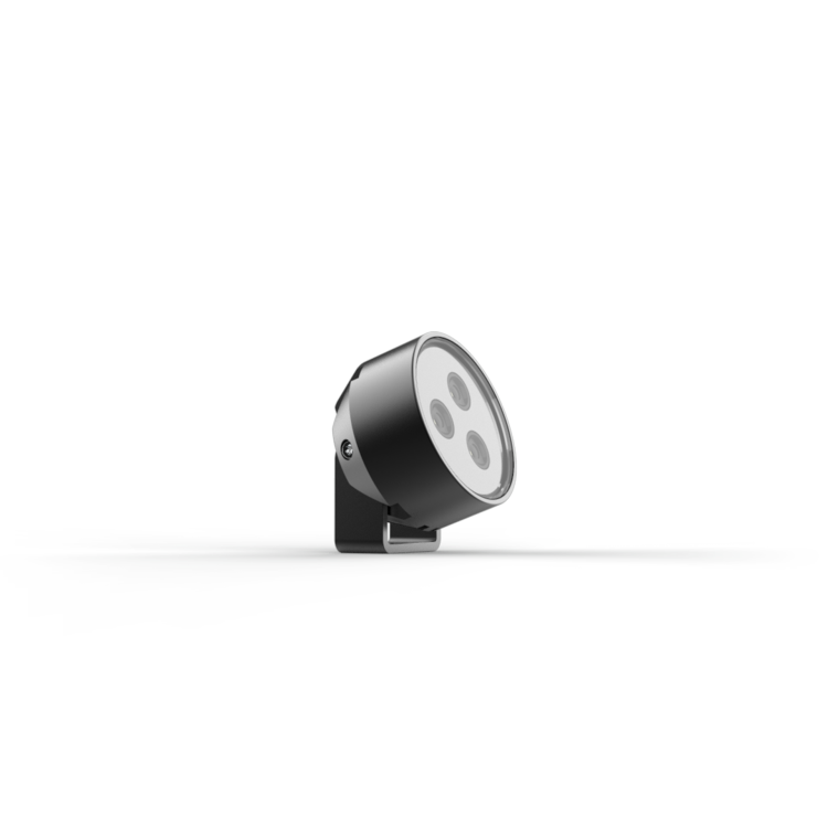 Concerto Plaza 3 Concerto Plaza 3