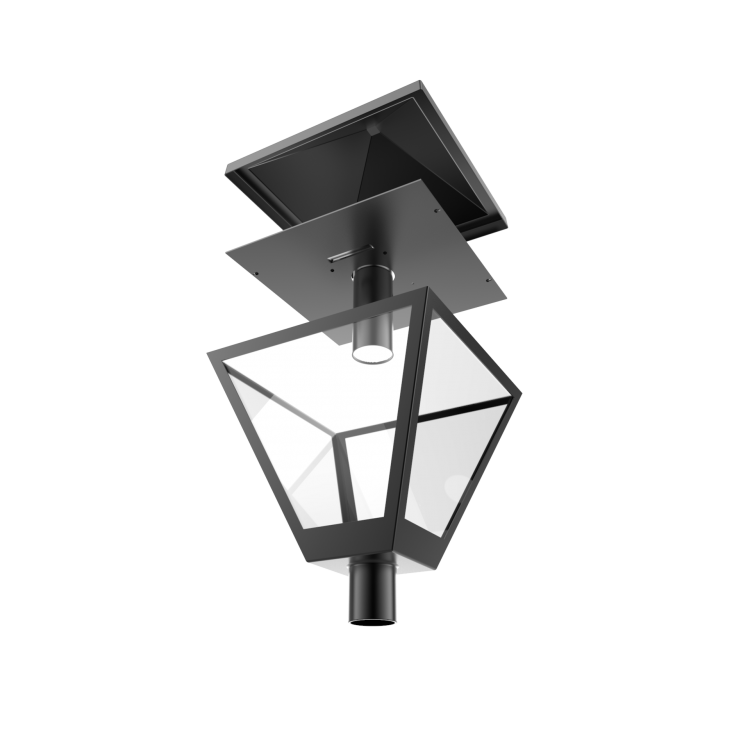 LED Inset I LED Inset I