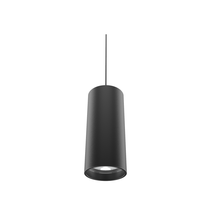 Downlighter Pendant Downlighter Pendant