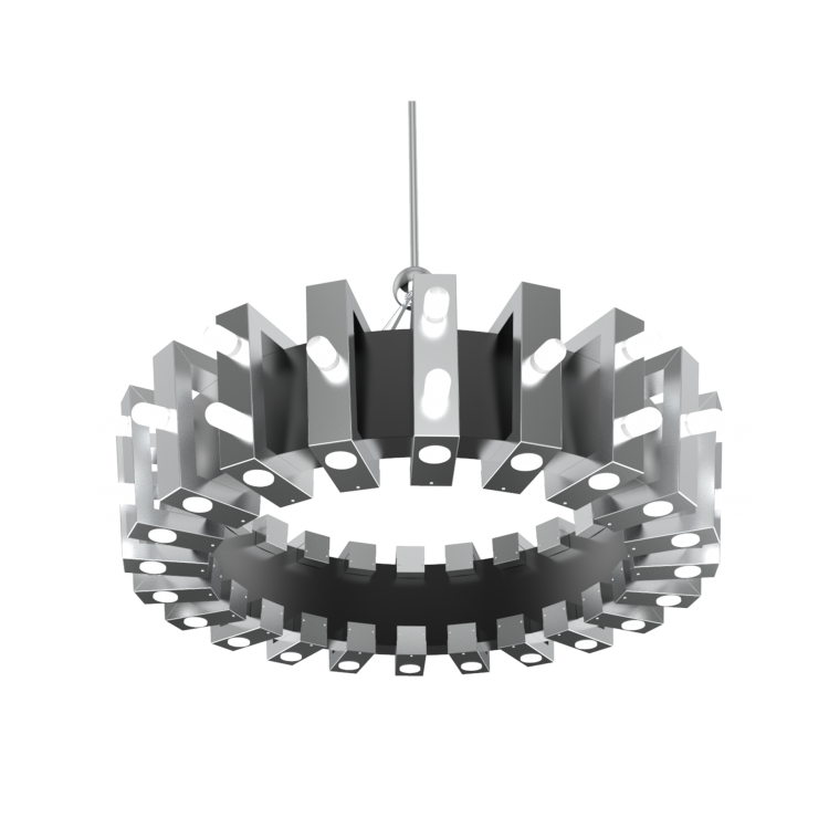 Chandelier Chandelier