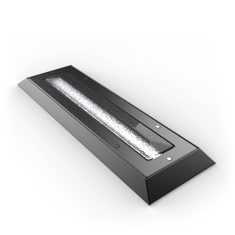 TITAN SFS TITAN SFS