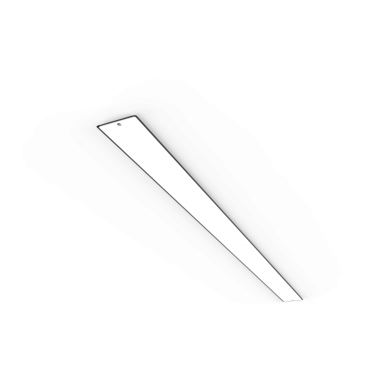 Power Stripelite RS Power Stripelite RS