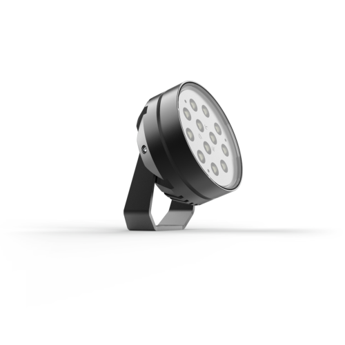 Concerto Plaza 12 Concerto Plaza 12