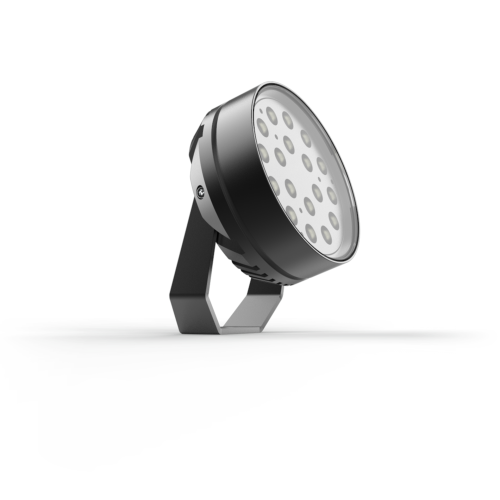 Concerto Plaza 18 Concerto Plaza 18