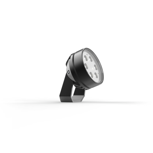 Concerto Plaza 6 Concerto Plaza 6