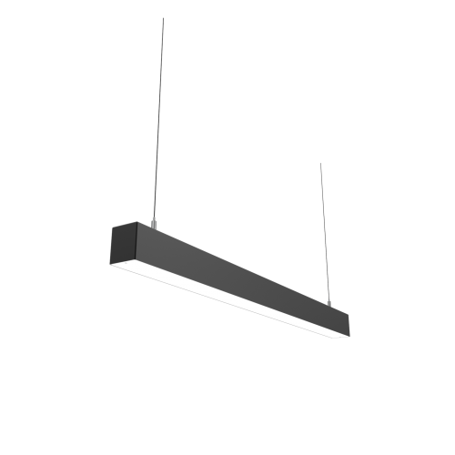 Power Stripelite pendant Power Stripelite pendant