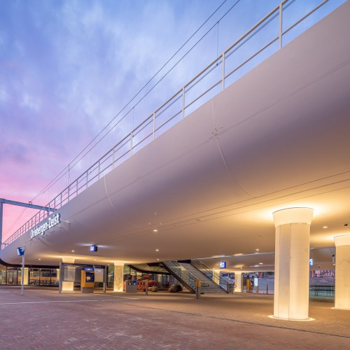 Driebergen-Zeist-007 Driebergen-Zeist-007