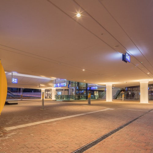 Driebergen-Zeist-009 Driebergen-Zeist-009