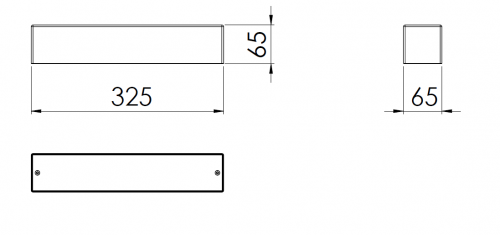 Power Stripelite 3