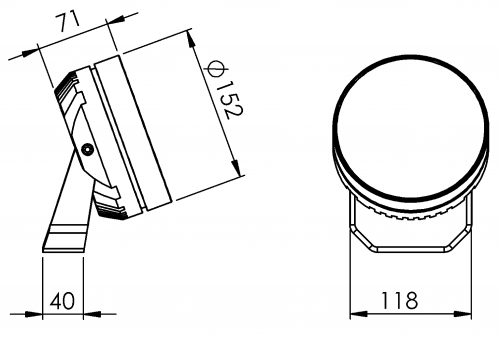 Concerto Plaza 12 - 25 Concerto Plaza 12 - 25