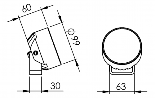 Concerto Plaza 3 - 25 Concerto Plaza 3 - 25
