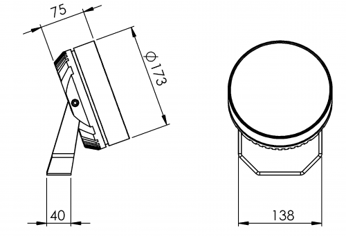Concerto Plaza 18 - 25 Concerto Plaza 18 - 25