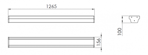 Menthor 12 Menthor 12