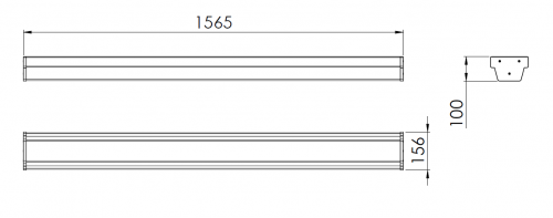 Menthor 15 Menthor 15