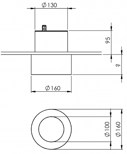 GEOS RO 160x? GEOS RO 160x?