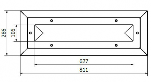 TITAN SFS 8