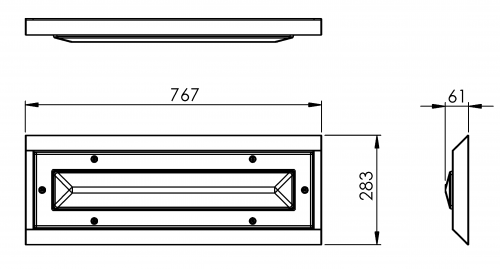 TITAN SFL 7